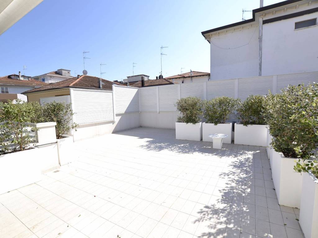 Attico / mansarda a Riccione - Foto 2