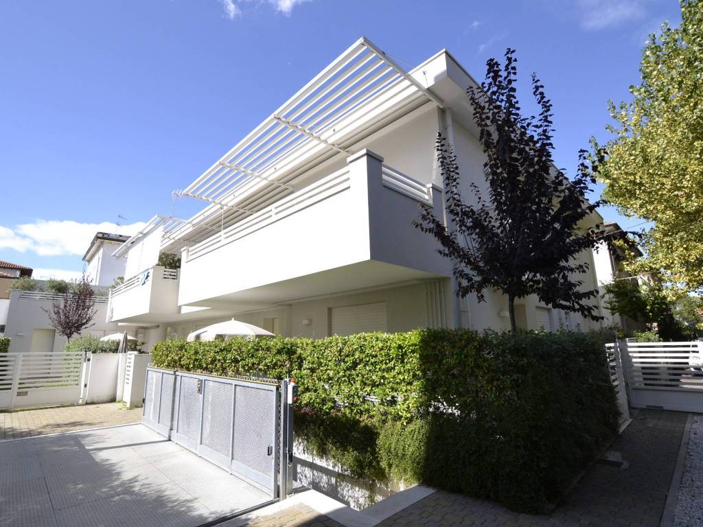 Attico / mansarda a Riccione - Foto 3