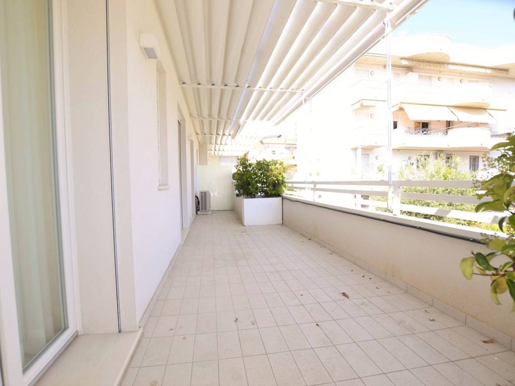 Attico / mansarda a Riccione - Foto 5