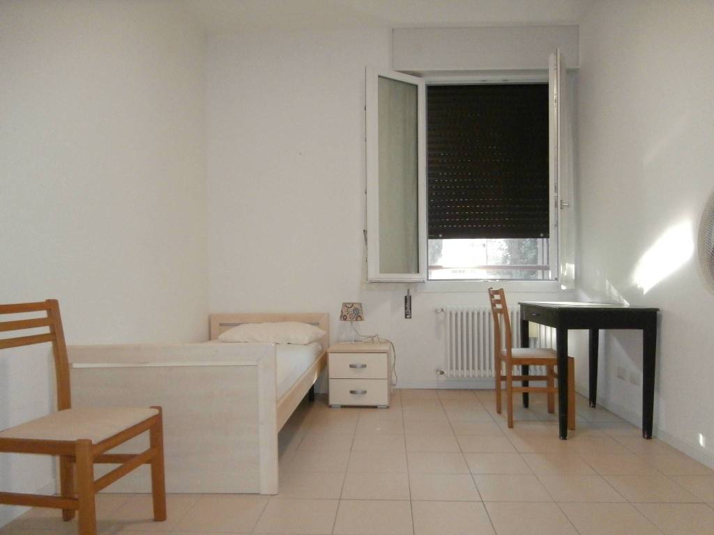 Appartamento a Ferrara in Corso Vittorio Veneto, 31 - Foto 4