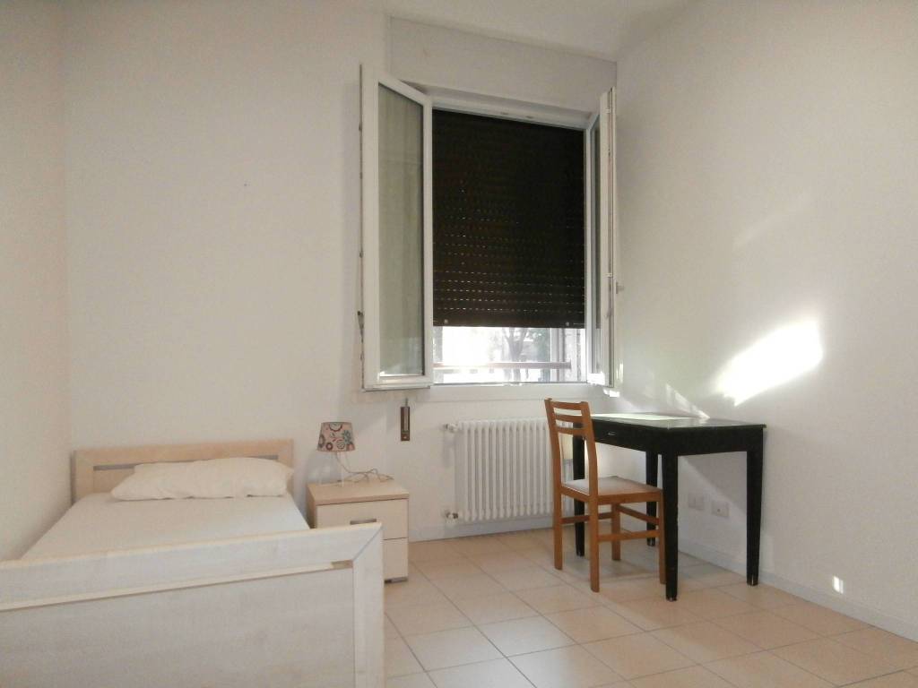 Appartamento a Ferrara in Corso Vittorio Veneto, 31 - Foto 5