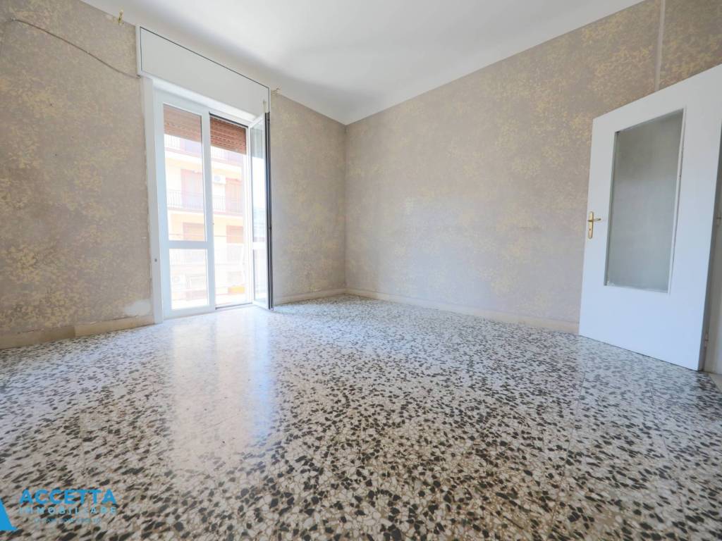 Appartamento a Taranto in Via Japigia, 15 - Foto 3
