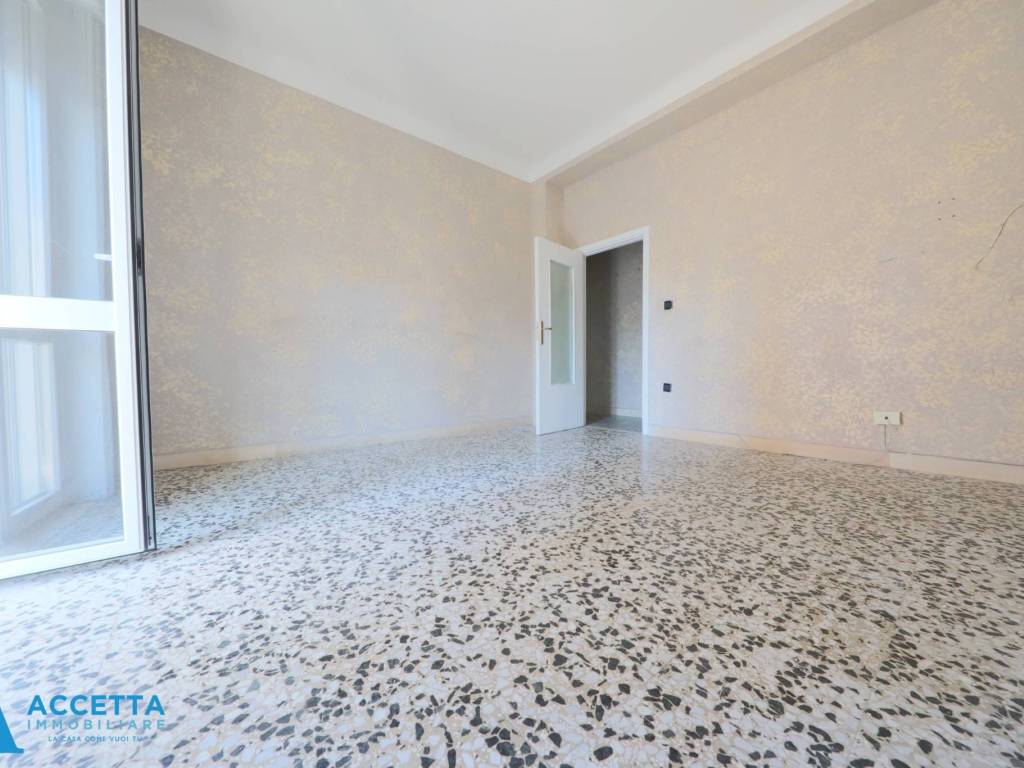 Appartamento a Taranto in Via Japigia, 15 - Foto 4