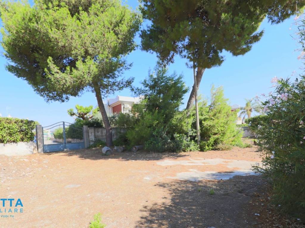 Rustico / casale a Taranto in Via Girasoli, 65 - Foto 5