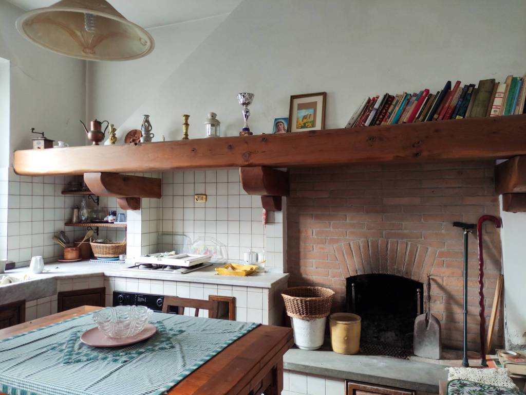 Appartamento a Porcari in Viale Guglielmo Marconi, 6 - Foto 2