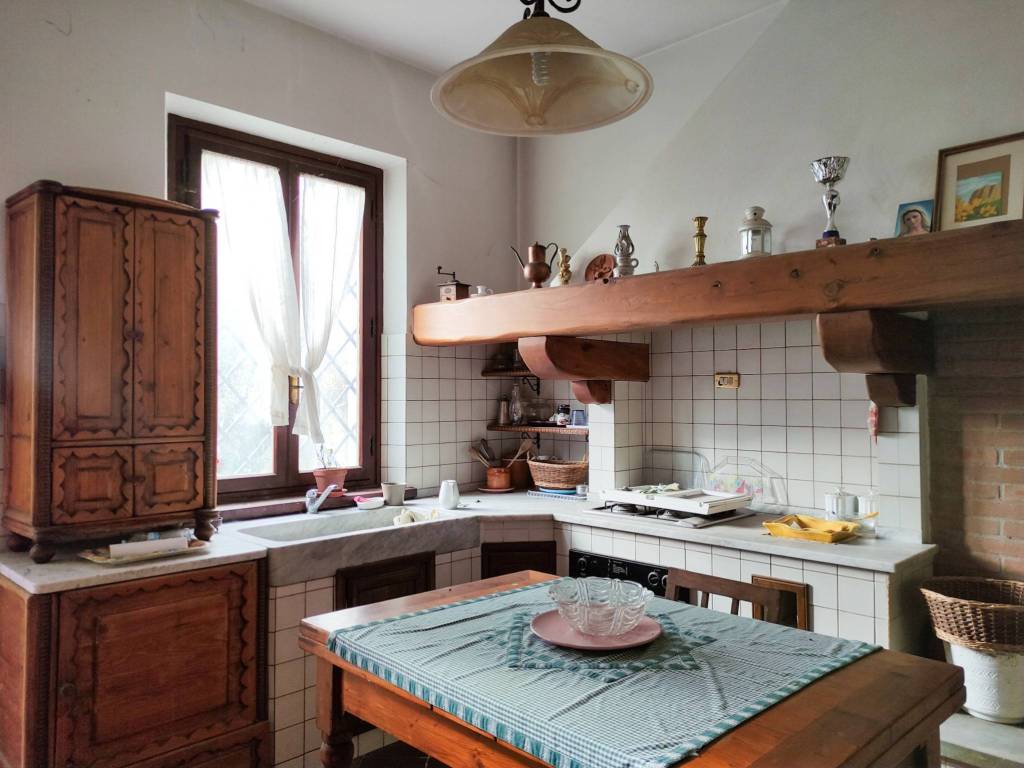 Appartamento a Porcari in Viale Guglielmo Marconi, 6 - Foto 3