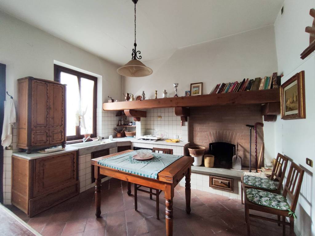 Appartamento a Porcari in Viale Guglielmo Marconi, 6 - Foto 4