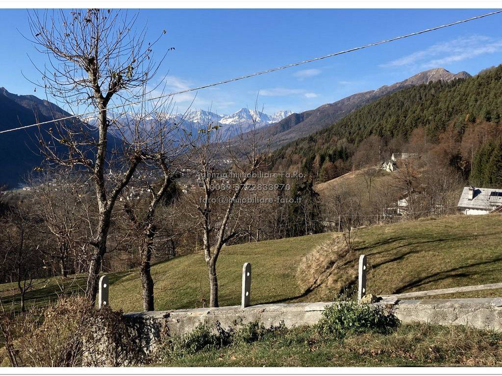 Rustico / casale a Craveggia in Via Fratelli Piazza, 85 - Foto 5