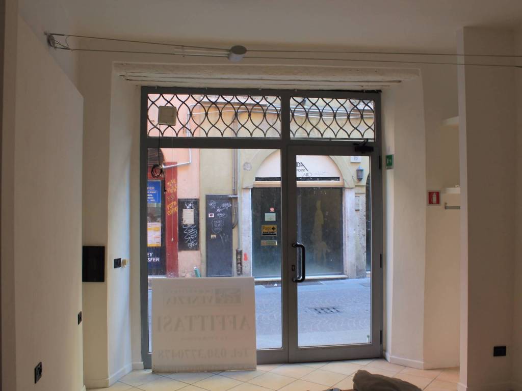 Immobile a Brescia in Via Rossovera - Foto 1
