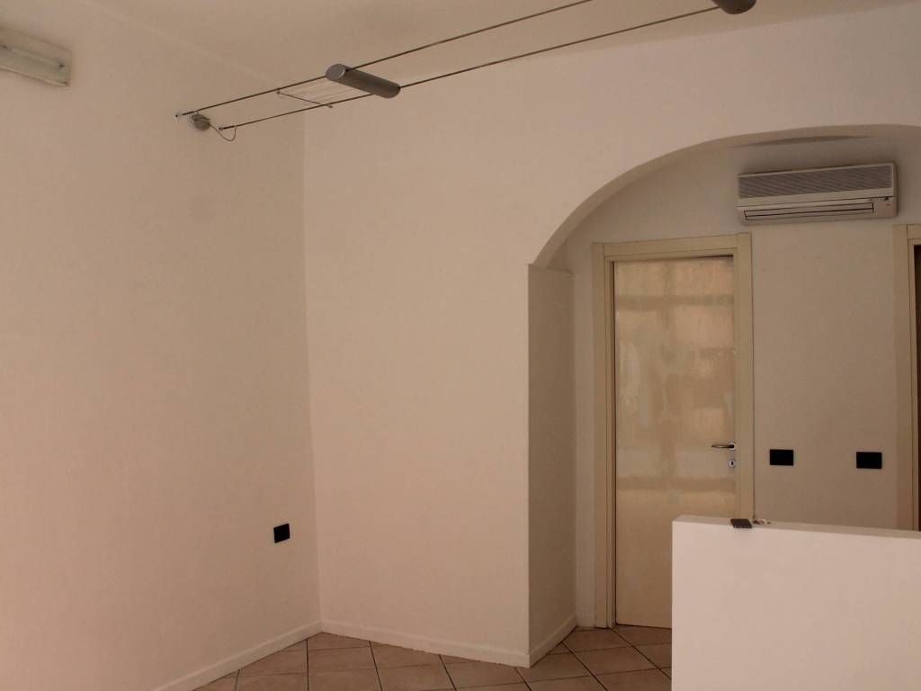 Immobile a Brescia in Via Rossovera - Foto 2