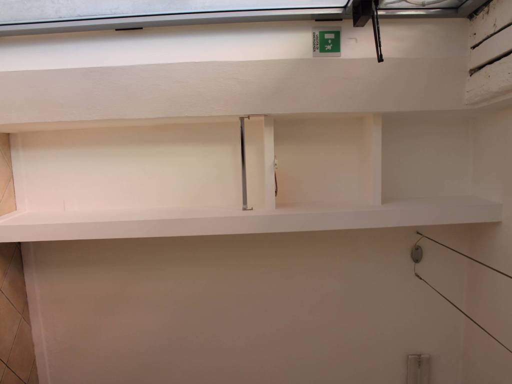 Immobile a Brescia in Via Rossovera - Foto 3