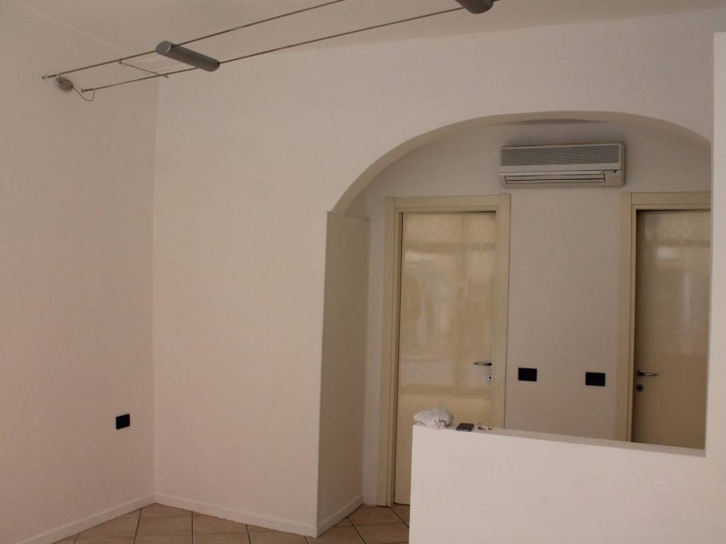 Immobile a Brescia in Via Rossovera - Foto 4
