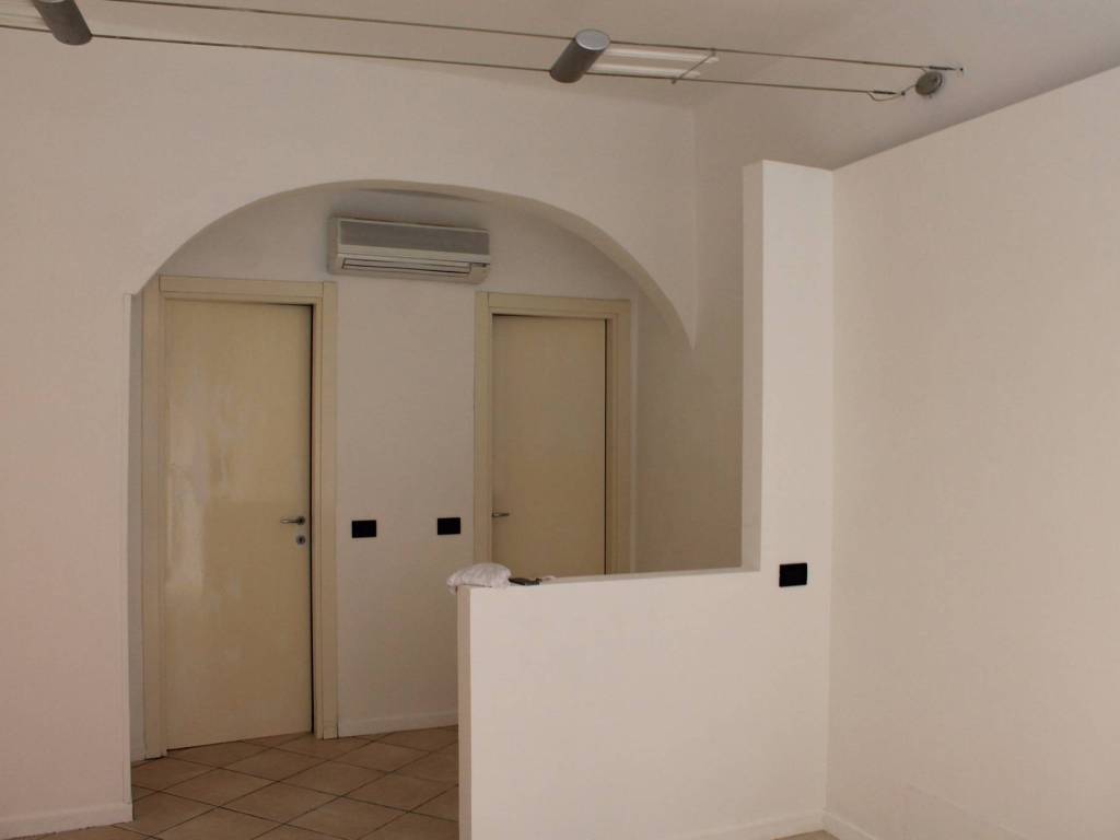 Immobile a Brescia in Via Rossovera - Foto 5