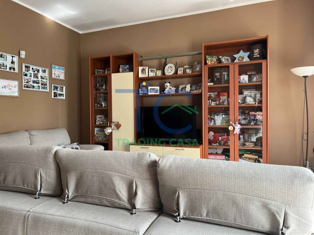 Appartamento a Piacenza in Via veneto - Foto 4