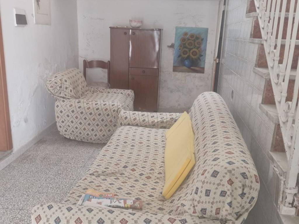 Appartamento a Angri in Via dei Goti - Foto 2