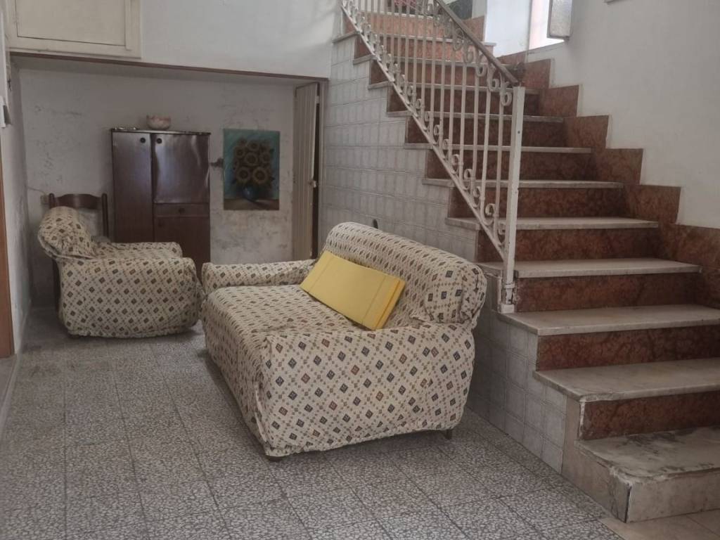 Appartamento a Angri in Via dei Goti - Foto 5