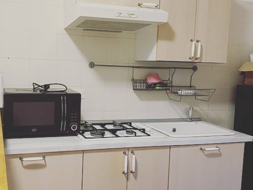 Appartamento a Cuneo in Via Augusto Rostagni, 12 - Foto 2