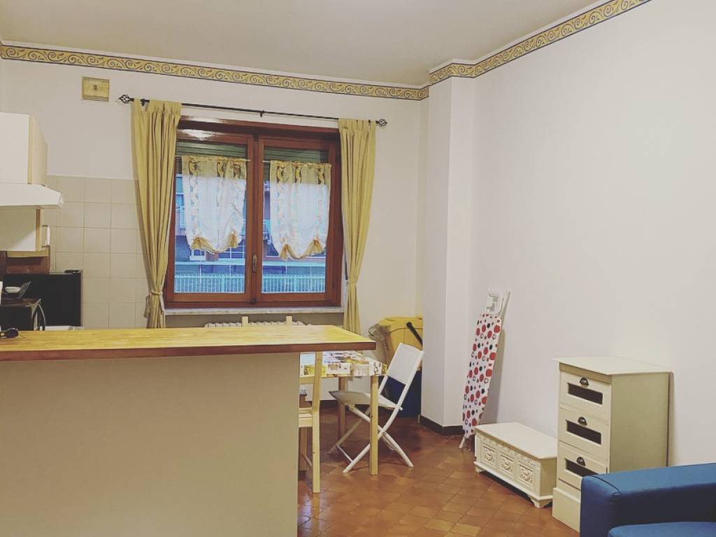 Appartamento a Cuneo in Via Augusto Rostagni, 12 - Foto 3
