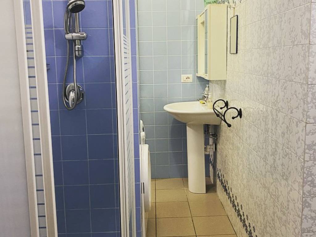 Appartamento a Cuneo in Via Augusto Rostagni, 12 - Foto 5