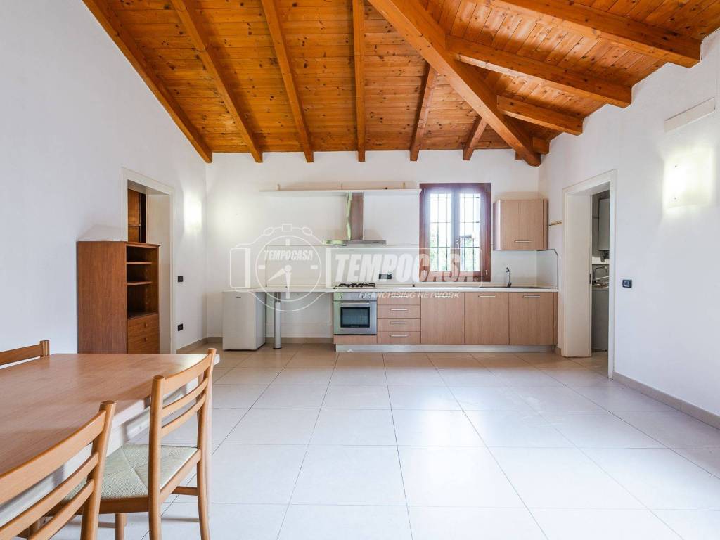 Casa indipendente a San felice sul panaro - Foto 2