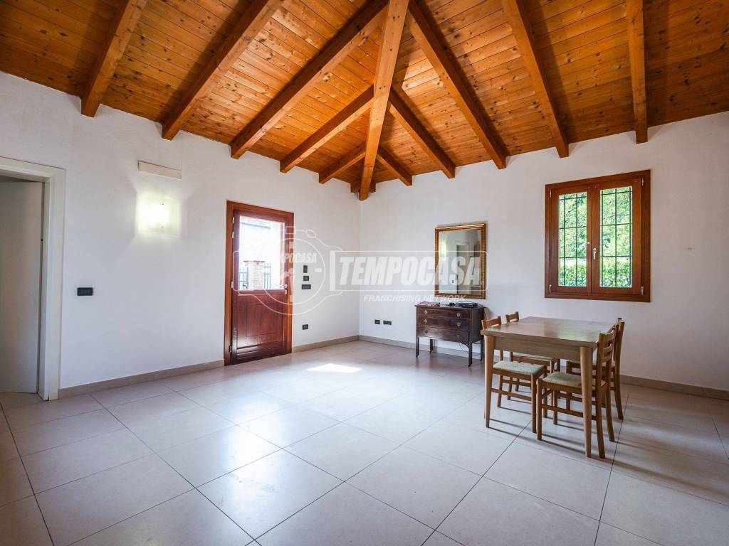 Casa indipendente a San felice sul panaro - Foto 3