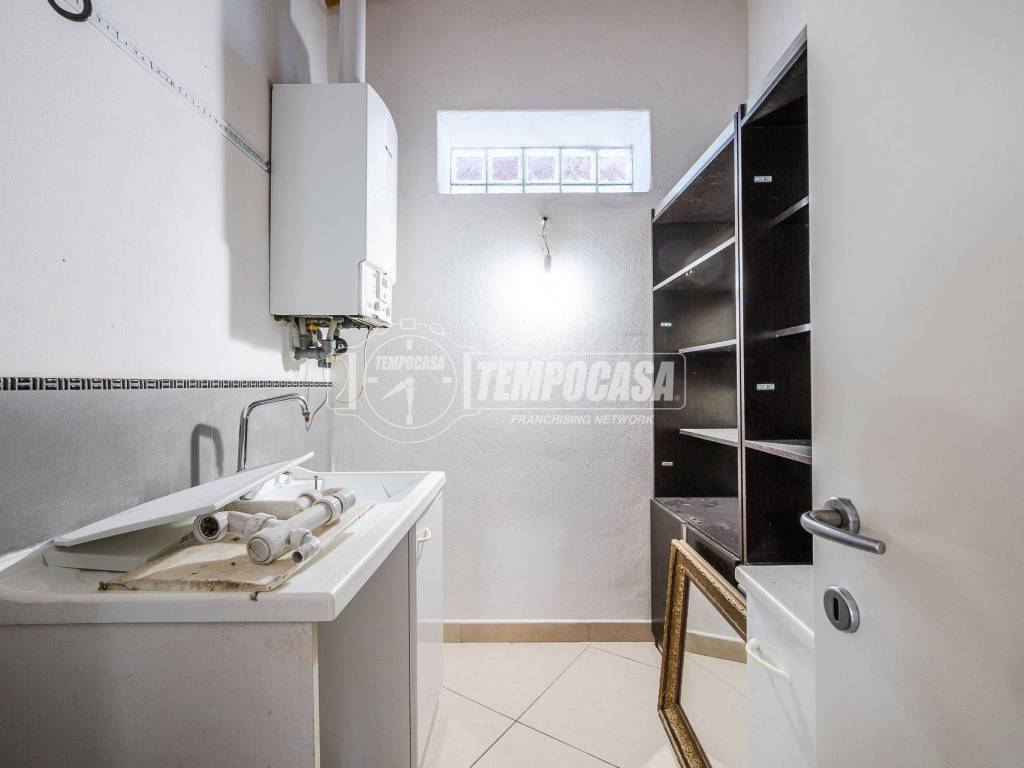 Casa indipendente a San felice sul panaro - Foto 4