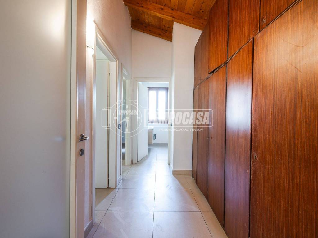Casa indipendente a San felice sul panaro - Foto 5