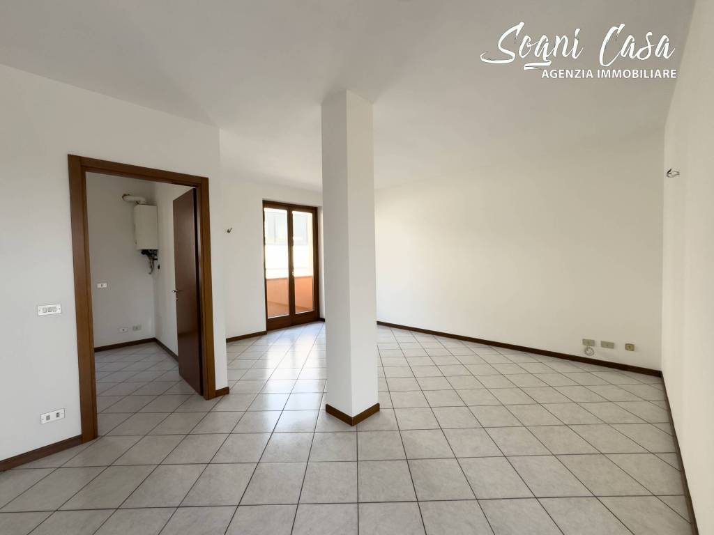 Appartamento a Soriso in Via Roma - Foto 3