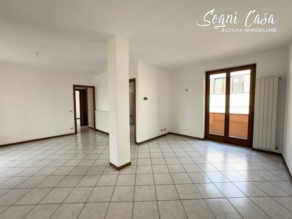 Appartamento a Soriso in Via Roma - Foto 4
