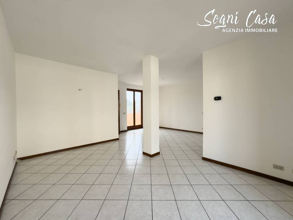 Appartamento a Soriso in Via Roma - Foto 5
