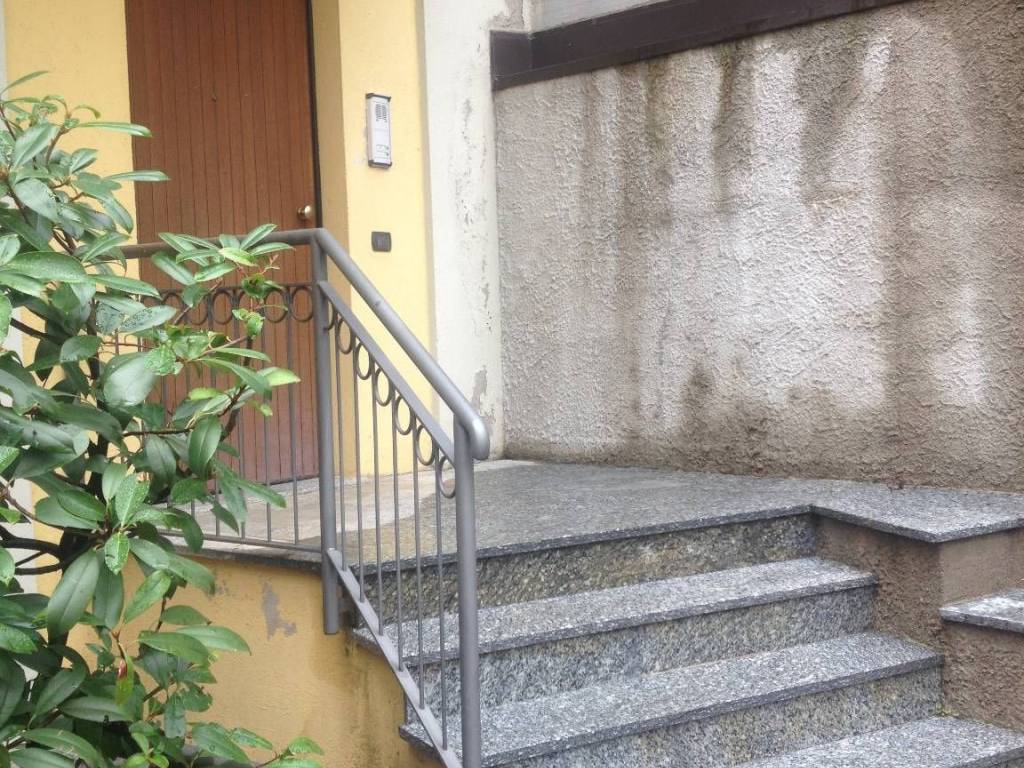 Appartamento a Lomazzo - Foto 2