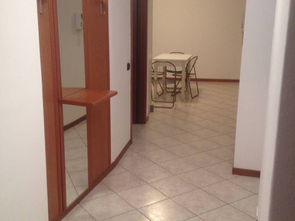 Appartamento a Lomazzo - Foto 3