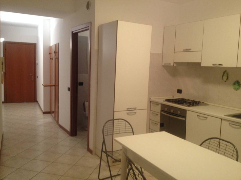 Appartamento a Lomazzo - Foto 4