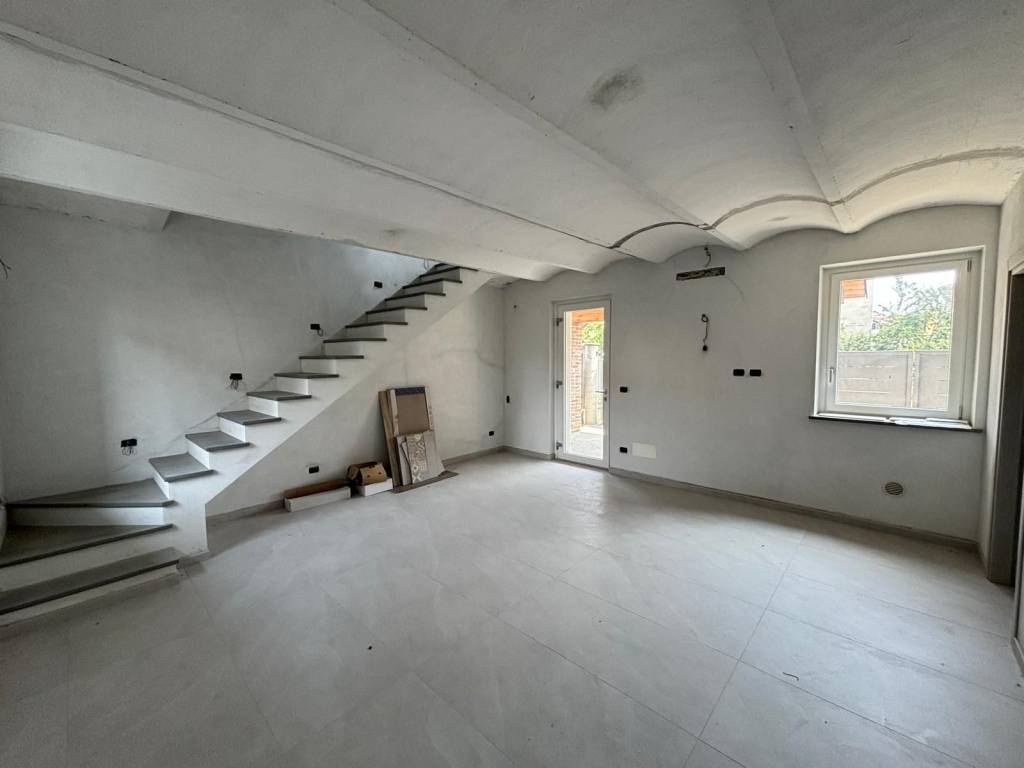 Villa a Savigliano in Strada Cavallotta, 10 - Foto 2