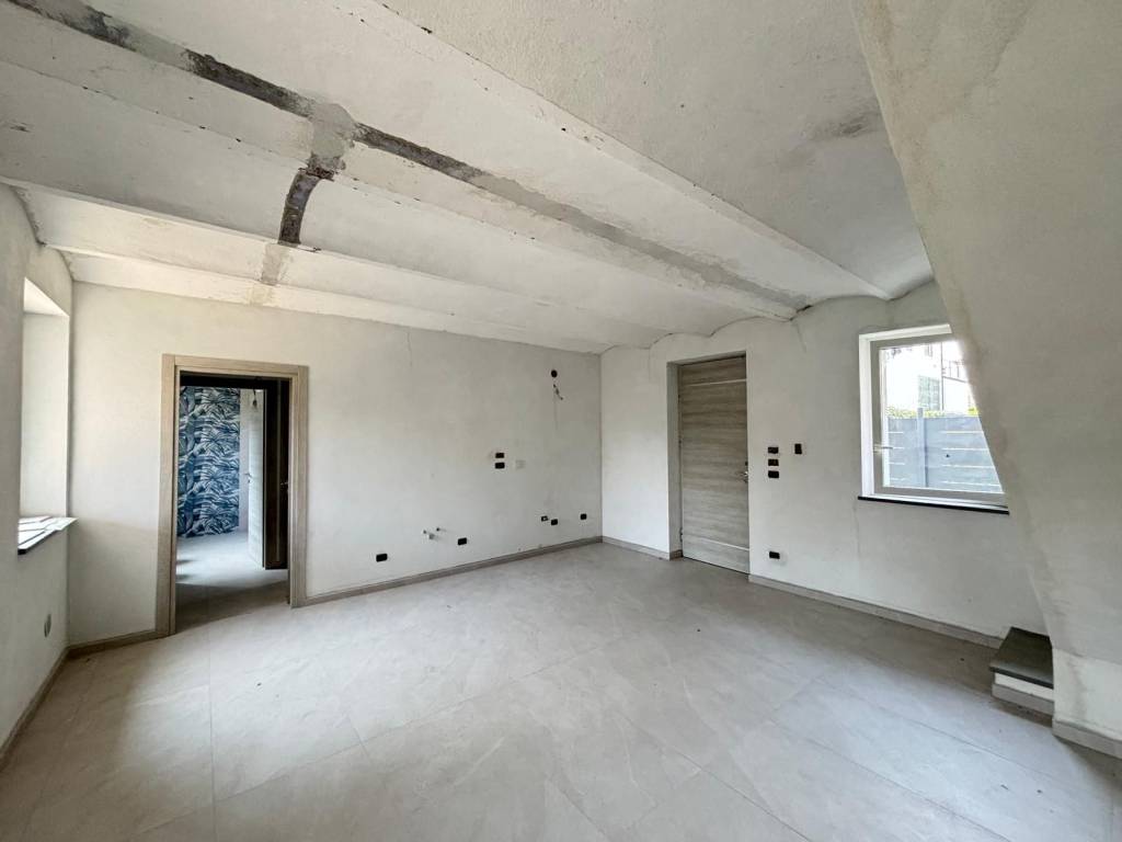 Villa a Savigliano in Strada Cavallotta, 10 - Foto 3