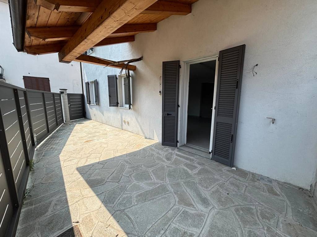 Villa a Savigliano in Strada Cavallotta, 10 - Foto 4