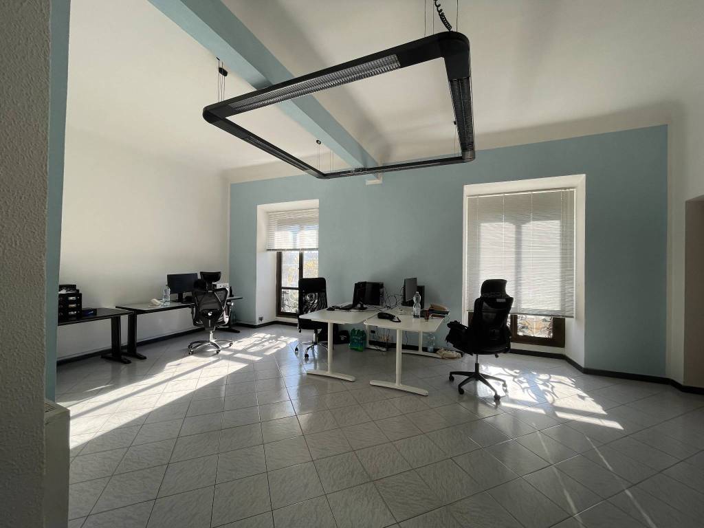 Immobile a La spezia in Viale San Bartolomeo, 169 - Foto 5