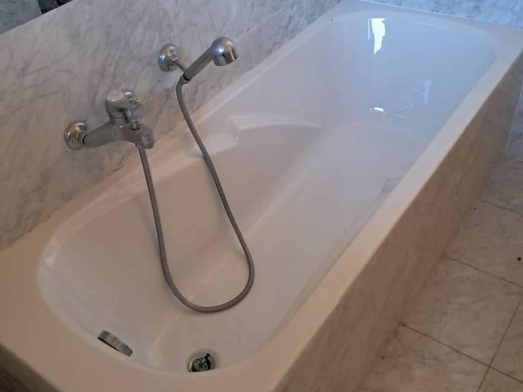 Appartamento a Bassano romano - Foto 5