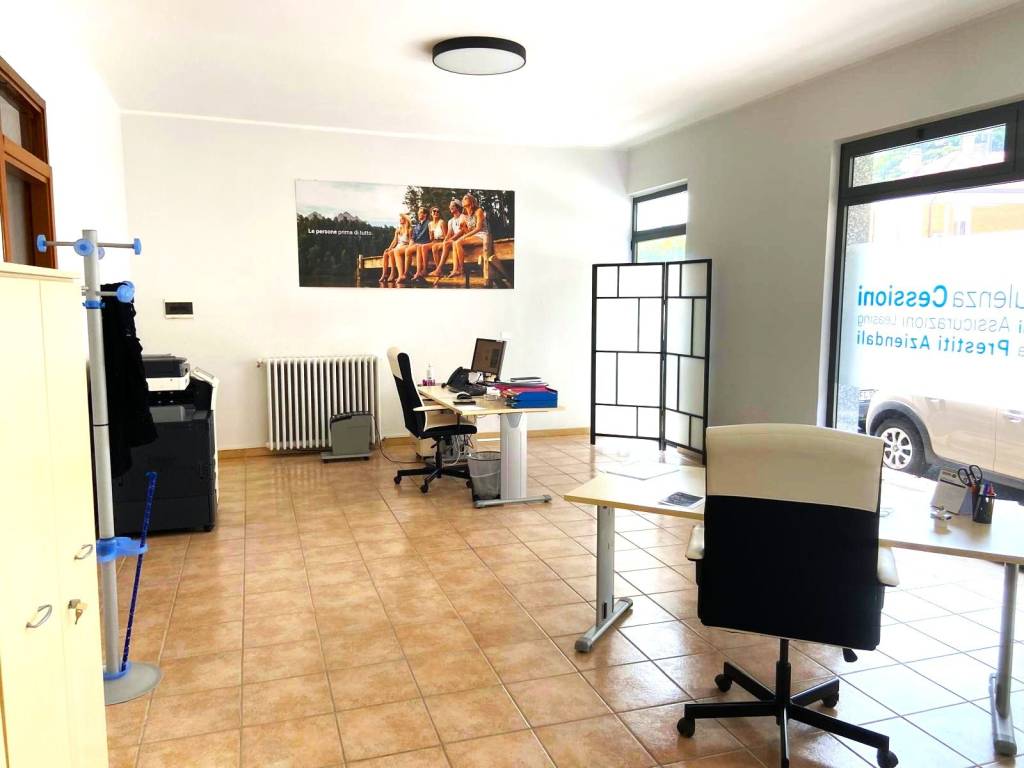 Immobile a Novara in Via Sforzesca, 75 - Foto 5