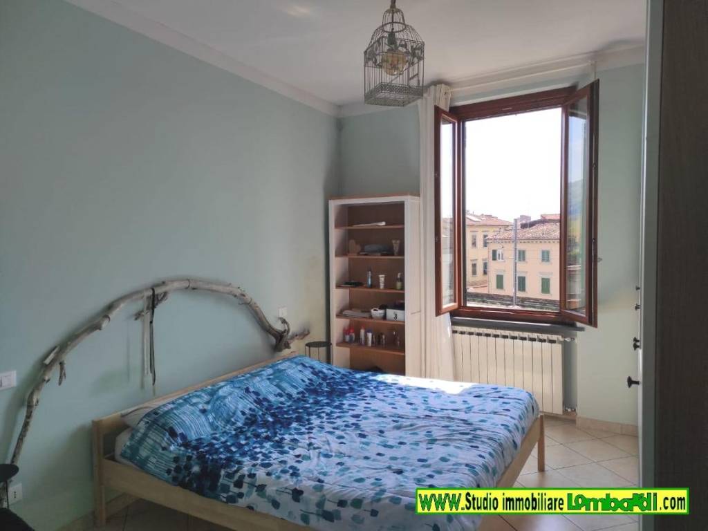 Appartamento a Prato in Piazza Giovanni Ciardi - Foto 3