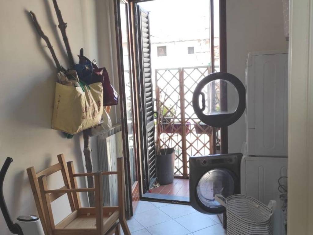 Appartamento a Prato in Piazza Giovanni Ciardi - Foto 5