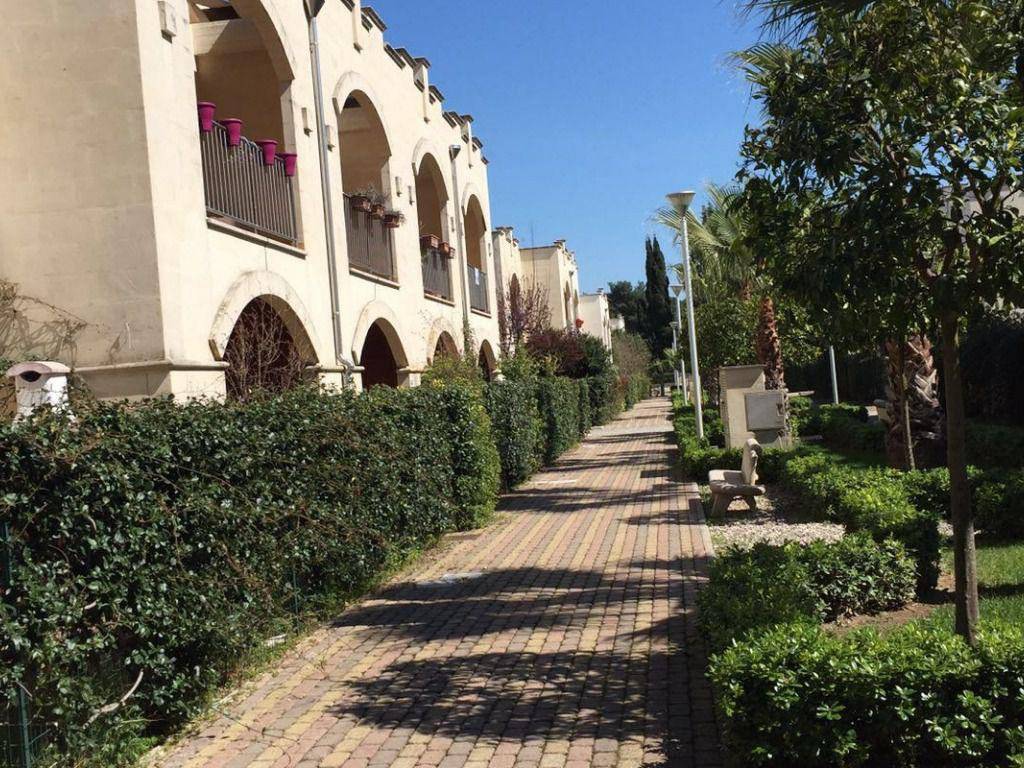 Villetta a schiera a Castellaneta in Contrada Borgo Perrone - Foto 2