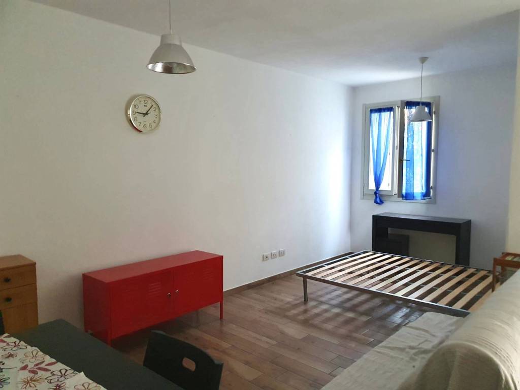 Appartamento a Mantova - Foto 3