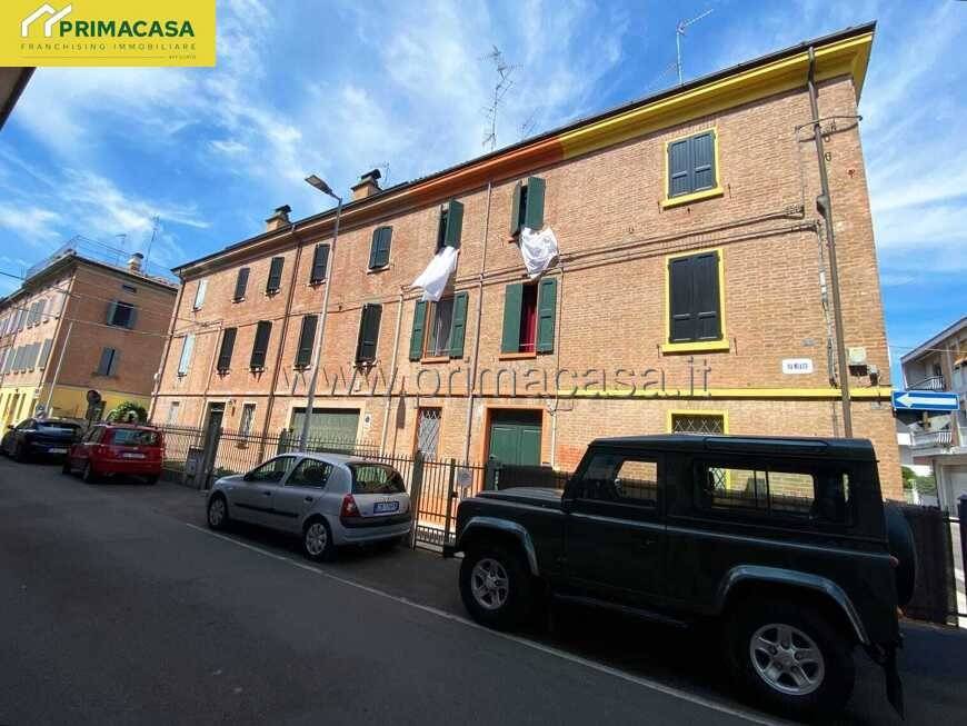 Casa indipendente a Carpi in Via Milazzo - Foto 3