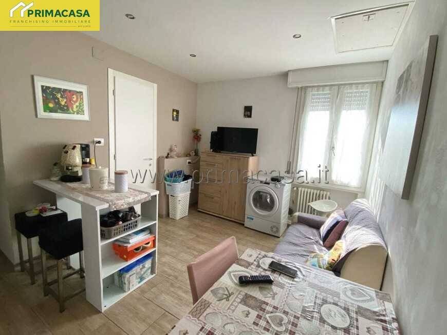 Casa indipendente a Carpi in Via Milazzo - Foto 4