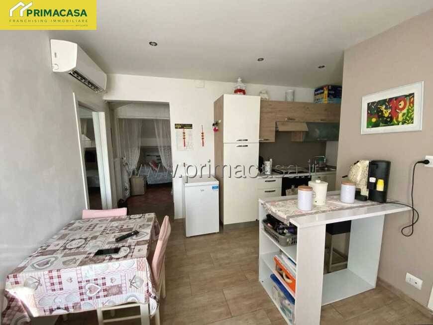 Casa indipendente a Carpi in Via Milazzo - Foto 5