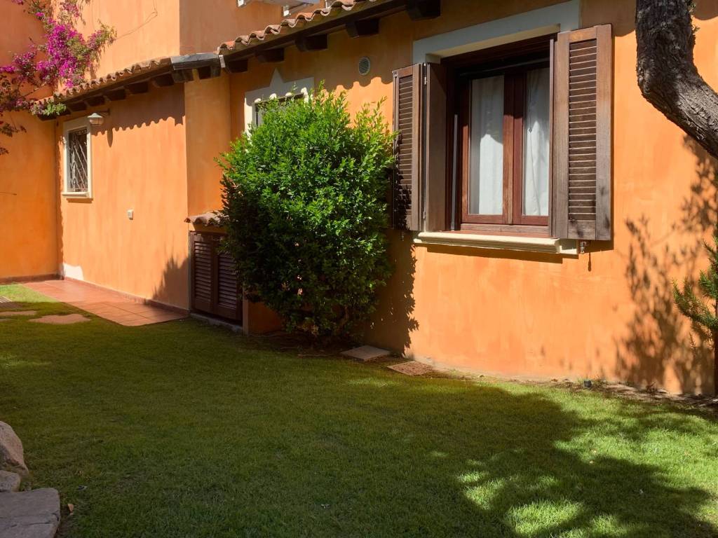 Villa a Loiri porto san paolo - Foto 5