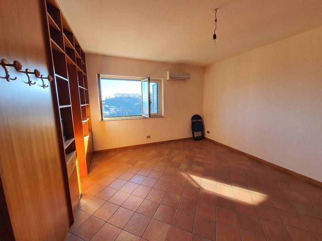 Appartamento a Messina in Via Noviziato Casazza, 99 - Foto 2