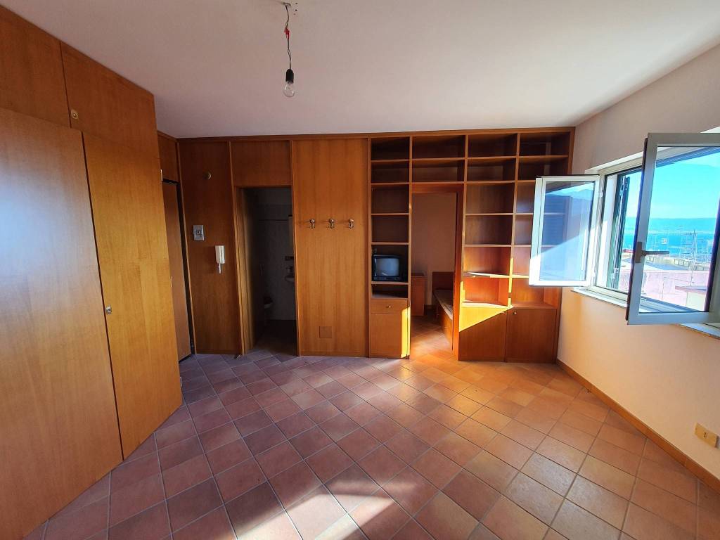 Appartamento a Messina in Via Noviziato Casazza, 99 - Foto 3