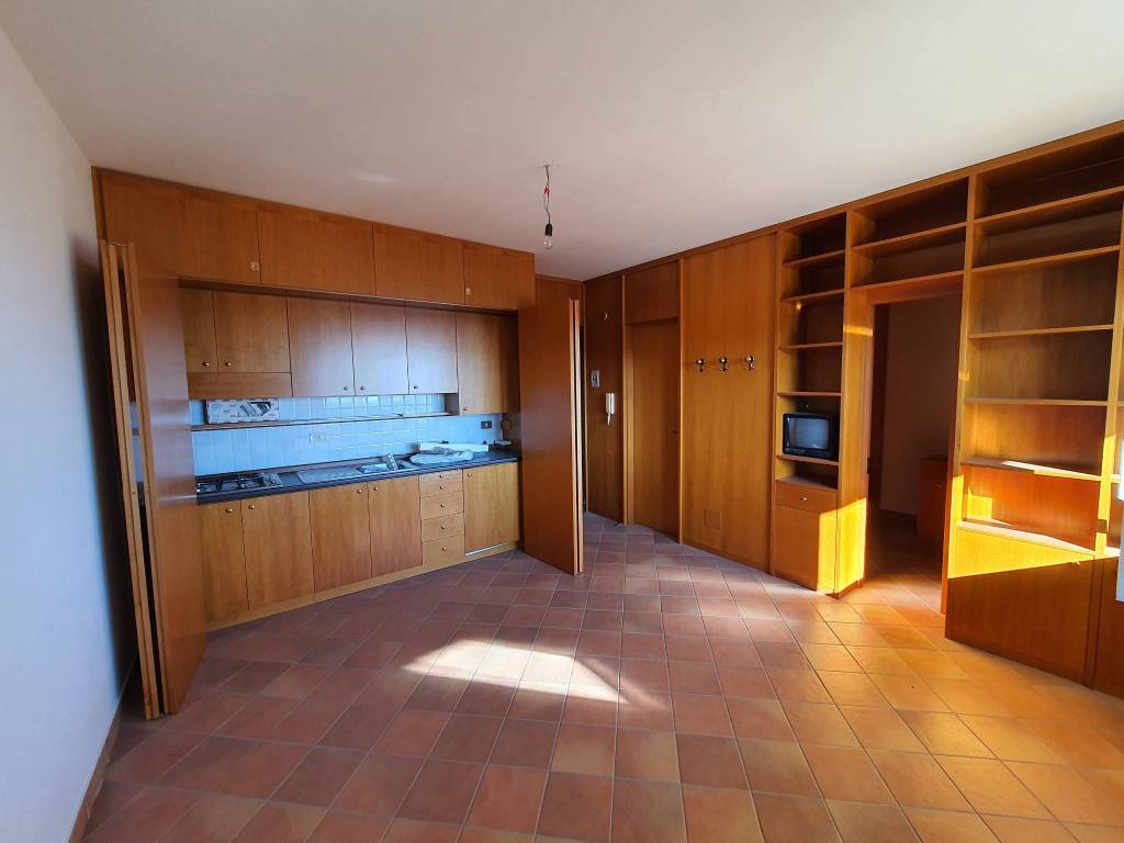 Appartamento a Messina in Via Noviziato Casazza, 99 - Foto 4